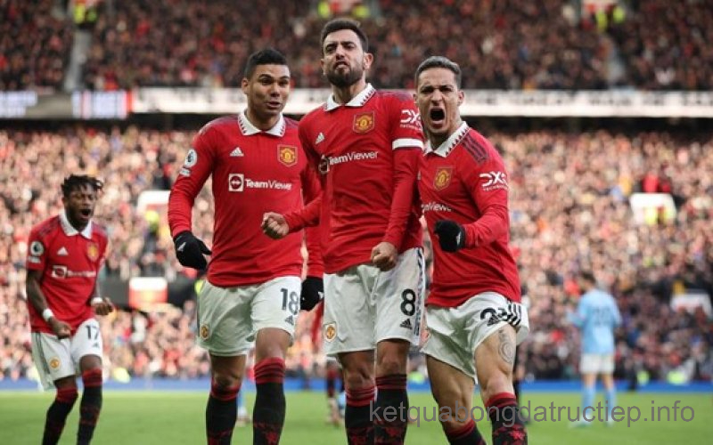 Man Utd thanh lọc lực lượng lớn, 8 cầu thủ ra đi